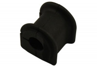 Coussinet de palier, stabilisateur SBS-9192 Kavo parts