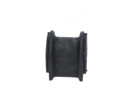 Coussinet de palier, stabilisateur SBS-9211 Kavo parts