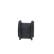 Coussinet de palier, stabilisateur SBS-9211 Kavo parts