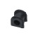 Coussinet de palier, stabilisateur SBS-9211 Kavo parts, Vignette 2