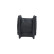 Coussinet de palier, stabilisateur SBS-9211 Kavo parts, Vignette 3