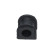 Coussinet de palier, stabilisateur SBS-9211 Kavo parts, Vignette 4