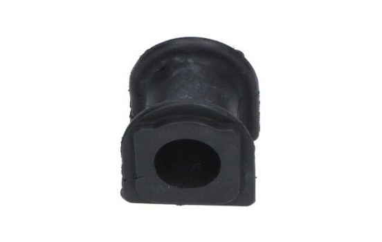Coussinet de palier, stabilisateur SBS-9211 Kavo parts, Image 4