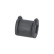 Coussinet de palier, stabilisateur SBS-9213 Kavo parts, Vignette 2