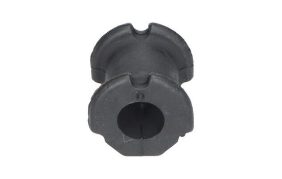 Coussinet de palier, stabilisateur SBS-9213 Kavo parts, Image 3