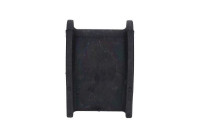 Coussinet de palier, stabilisateur SBS-9216 Kavo parts