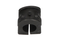 Coussinet de palier, stabilisateur SBS-9220 Kavo parts