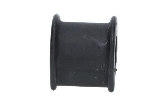 Coussinet de palier, stabilisateur SBS-9225 Kavo parts