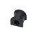 Coussinet de palier, stabilisateur SBS-9225 Kavo parts, Vignette 2