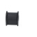Coussinet de palier, stabilisateur SBS-9225 Kavo parts, Vignette 3