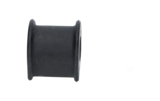 Coussinet de palier, stabilisateur SBS-9225 Kavo parts, Image 3