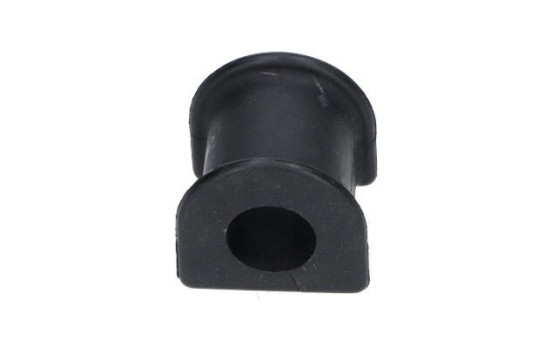 Coussinet de palier, stabilisateur SBS-9225 Kavo parts, Image 4