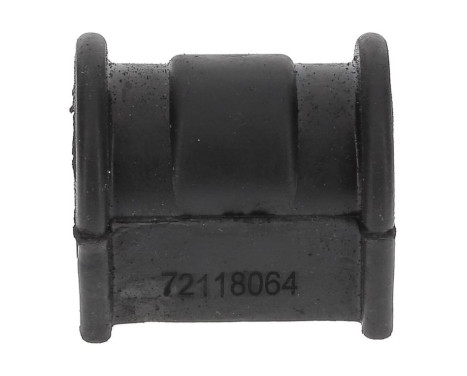 Coussinet de palier, stabilisateur SZ-SB-12583 Moog