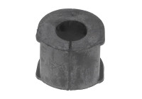 Coussinet de palier, stabilisateur SZ-SB-6726 Moog