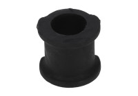 Coussinet de palier, stabilisateur VO-SB-13288 Moog