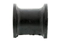 Coussinet de palier, stabilisateur VO-SB-13583 Moog