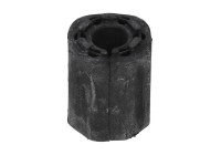 Coussinet de palier, stabilisateur VO-SB-6633 Moog
