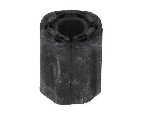 Coussinet de palier, stabilisateur VO-SB-6633 Moog