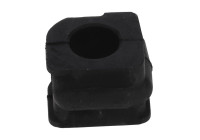 Coussinet de palier, stabilisateur VO-SB-6798 Moog