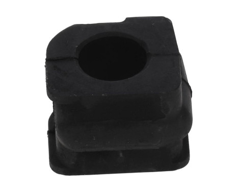 Coussinet de palier, stabilisateur VO-SB-6798 Moog