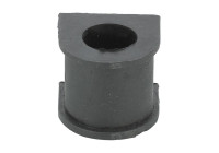 Coussinet de palier, stabilisateur VO-SB-6814 Moog