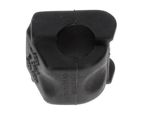Coussinet de palier, stabilisateur VO-SB-7147 Moog