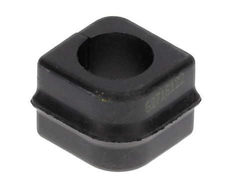 Coussinet de palier, stabilisateur VO-SB-7200 Moog