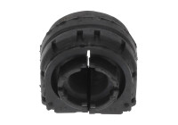 Coussinet de palier, stabilisateur VO-SB-8444 Moog