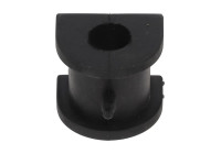 Coussinet de palier, stabilisateur VV-SB-10720 Moog