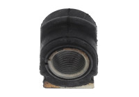 Coussinet de palier, stabilisateur VV-SB-13273 Moog
