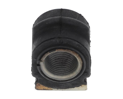 Coussinet de palier, stabilisateur VV-SB-13273 Moog