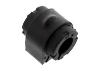 Coussinet de palier, stabilisateur VV-SB-13845 Moog
