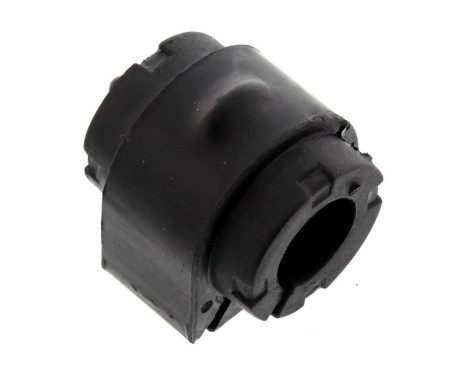 Coussinet de palier, stabilisateur VV-SB-13845 Moog