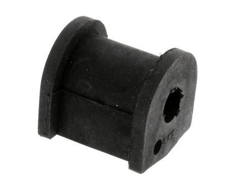 Coussinet de palier, stabilisateur VV-SB-13954 Moog