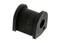 Coussinet de palier, stabilisateur VV-SB-13955 Moog