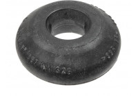 Coussinet de palier, stabilisateur