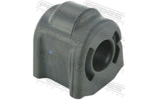Coussinet de palier, stabilisateur
