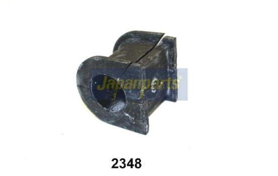 Coussinet de palier, stabilisateur, Image 2