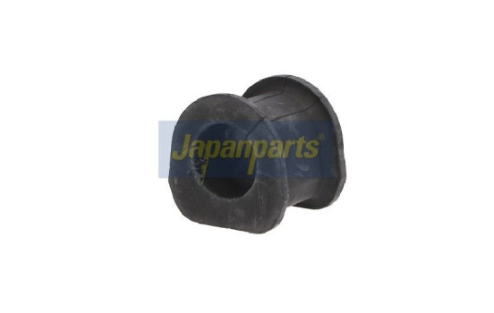 Coussinet de palier, stabilisateur