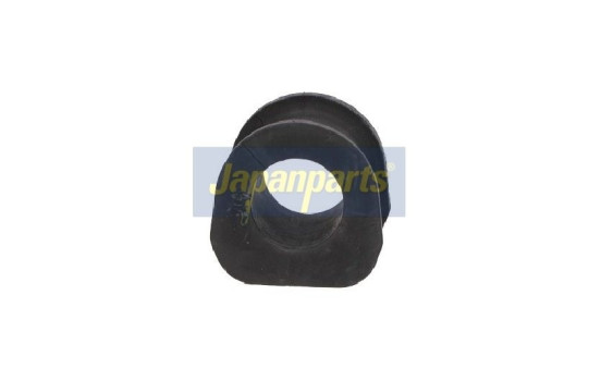 Coussinet de palier, stabilisateur, Image 2