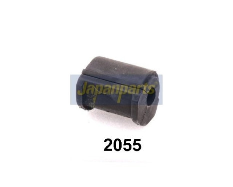 Coussinet de palier, stabilisateur