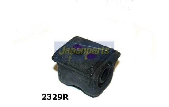 Coussinet de palier, stabilisateur, Image 2