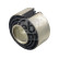 Coussinet, stabilisateur 185420 FEBI