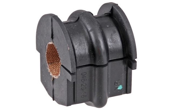 Coussinet, stabilisateur 274026 ABS