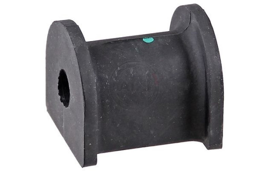 Coussinet, stabilisateur 274028 ABS