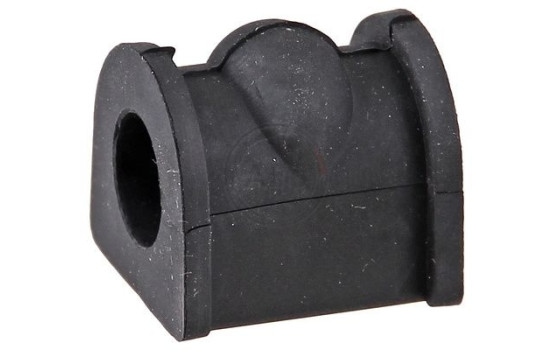 Coussinet, stabilisateur 274031 ABS