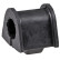 Coussinet, stabilisateur 274034 ABS