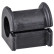 Coussinet, stabilisateur 274046 ABS