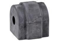 Coussinet, stabilisateur 274050 ABS