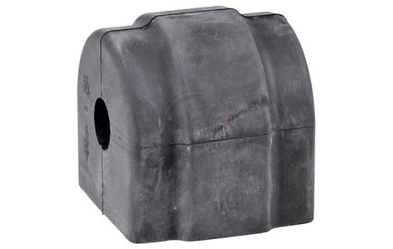 Coussinet, stabilisateur 274050 ABS